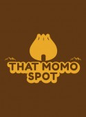 https://www.logocontest.com/public/logoimage/1711213178that momo1-03.jpg